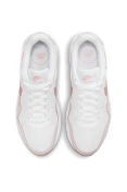 TÊNIS NIKE AIR MAX SC FEMININO - Rosa/branco