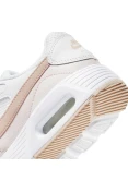 TÊNIS NIKE AIR MAX SC FEMININO - Rosa/branco