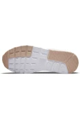 TÊNIS NIKE AIR MAX SC FEMININO - Rosa/branco