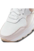 TÊNIS NIKE AIR MAX SC FEMININO - Rosa/branco
