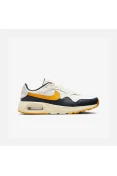 TÊNIS NIKE AIR MAX SC MASCULINO - Bege/amarelo