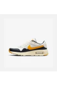 TÊNIS NIKE AIR MAX SC MASCULINO - Bege/amarelo