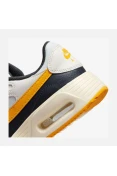 TÊNIS NIKE AIR MAX SC MASCULINO - Bege/amarelo