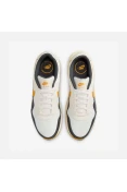 TÊNIS NIKE AIR MAX SC MASCULINO - Bege/amarelo