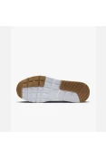 TÊNIS NIKE AIR MAX SC MASCULINO - Branco/laranja