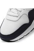 TÊNIS NIKE AIR MAX SC MASCULINO - Branco/vermelho