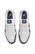 TÊNIS NIKE AIR MAX SC MASCULINO - Branco/vermelho