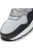 TÊNIS NIKE AIR MAX SC MASCULINO - Cinza/azul