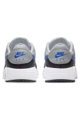 TÊNIS NIKE AIR MAX SC MASCULINO - Cinza/azul