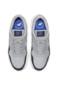 TÊNIS NIKE AIR MAX SC MASCULINO - Cinza/azul