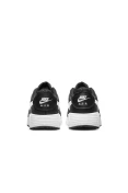 TÊNIS NIKE AIR MAX SC MASCULINO - Preto/branco