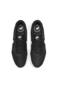 TÊNIS NIKE AIR MAX SC MASCULINO - Preto/branco