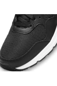 TÊNIS NIKE AIR MAX SC MASCULINO - Preto/branco
