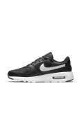 TÊNIS NIKE AIR MAX SC MASCULINO - Preto/branco