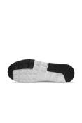TÊNIS NIKE AIR MAX SC MASCULINO - Preto/branco
