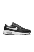 TÊNIS NIKE AIR MAX SC MASCULINO - Preto/branco