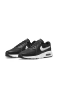 TÊNIS NIKE AIR MAX SC MASCULINO - Preto/branco