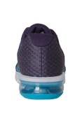 TÊNIS NIKE AIR MAX SEQUENT 2 FEMININO - Marinho/azul TÊNIS NIKE AIR MAX SEQUENT 2 FEMININO - Marinho/azul