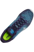 TÊNIS NIKE AIR MAX SEQUENT 2 FEMININO - Marinho/azul TÊNIS NIKE AIR MAX SEQUENT 2 FEMININO - Marinho/azul