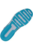 TÊNIS NIKE AIR MAX SEQUENT 2 FEMININO - Marinho/azul TÊNIS NIKE AIR MAX SEQUENT 2 FEMININO - Marinho/azul