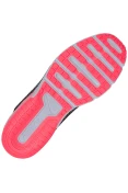 TÊNIS NIKE AIR MAX SEQUENT 2 FEMININO - Preto/pink TÊNIS NIKE AIR MAX SEQUENT 2 FEMININO - Preto/pink