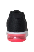 TÊNIS NIKE AIR MAX SEQUENT 2 FEMININO - Preto/pink TÊNIS NIKE AIR MAX SEQUENT 2 FEMININO - Preto/pink