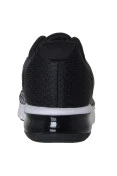 TÊNIS NIKE AIR MAX SEQUENT 2 MASCULINO - Preto/branco TÊNIS NIKE AIR MAX SEQUENT 2 MASCULINO - Preto/branco