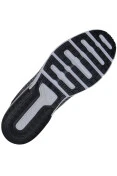 TÊNIS NIKE AIR MAX SEQUENT 2 MASCULINO - Preto/branco TÊNIS NIKE AIR MAX SEQUENT 2 MASCULINO - Preto/branco