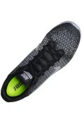 TÊNIS NIKE AIR MAX SEQUENT 2 MASCULINO - Preto/branco TÊNIS NIKE AIR MAX SEQUENT 2 MASCULINO - Preto/branco