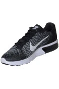 TÊNIS NIKE AIR MAX SEQUENT 2 MASCULINO - Preto/branco TÊNIS NIKE AIR MAX SEQUENT 2 MASCULINO - Preto/branco