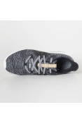 TÊNIS NIKE AIR MAX SEQUENT 3 FEMININO - Preto/branco