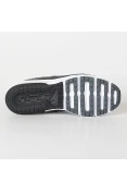 TÊNIS NIKE AIR MAX SEQUENT 3 FEMININO - Preto/branco