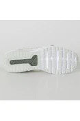 TÊNIS NIKE AIR MAX SEQUENT 3 FEMININO - Verde/bege