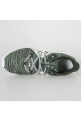 TÊNIS NIKE AIR MAX SEQUENT 3 FEMININO - Verde/bege