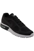 TÊNIS NIKE AIR MAX SEQUENT MASCULINO - Preto/branco TÊNIS NIKE AIR MAX SEQUENT MASCULINO - Preto/branco