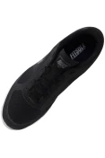 TÊNIS NIKE AIR MAX SEQUENT MASCULINO - Preto/branco TÊNIS NIKE AIR MAX SEQUENT MASCULINO - Preto/branco