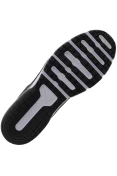 TÊNIS NIKE AIR MAX SEQUENT MASCULINO - Preto/branco TÊNIS NIKE AIR MAX SEQUENT MASCULINO - Preto/branco