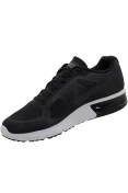 TÊNIS NIKE AIR MAX SEQUENT MASCULINO - Preto/branco TÊNIS NIKE AIR MAX SEQUENT MASCULINO - Preto/branco