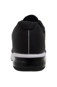 TÊNIS NIKE AIR MAX SEQUENT MASCULINO - Preto/branco TÊNIS NIKE AIR MAX SEQUENT MASCULINO - Preto/branco