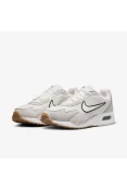TÊNIS NIKE AIR MAX SOLO MASCULINO - Branco/cinza