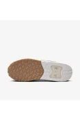 TÊNIS NIKE AIR MAX SOLO MASCULINO - Branco/cinza
