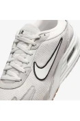 TÊNIS NIKE AIR MAX SOLO MASCULINO - Branco/cinza