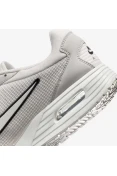 TÊNIS NIKE AIR MAX SOLO MASCULINO - Branco/cinza