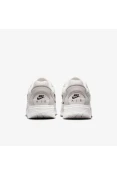 TÊNIS NIKE AIR MAX SOLO MASCULINO - Branco/cinza