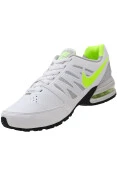 TÊNIS NIKE AIR MAX STRIKE 2 SL FEMININO - Branco/verde