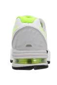TÊNIS NIKE AIR MAX STRIKE 2 SL FEMININO - Branco/verde