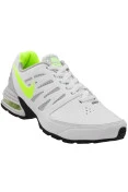 TÊNIS NIKE AIR MAX STRIKE 2 SL FEMININO - Branco/verde