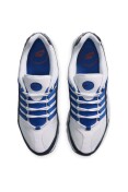 TÊNIS NIKE AIR MAX VG-R MASCULINO - Branco/azul