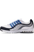 TÊNIS NIKE AIR MAX VG-R MASCULINO - Branco/azul