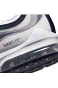 TÊNIS NIKE AIR MAX VG-R MASCULINO - Branco/azul